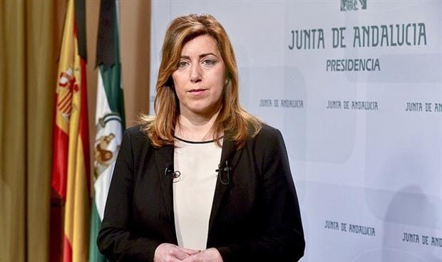 Así es el nuevo decreto de adjudicación de farmacias en Andalucía
