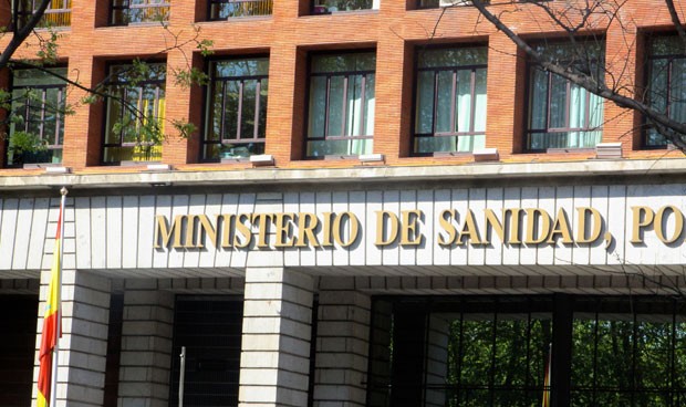 Así es el plan ministerial para evaluar la tecnología sanitaria en 2019