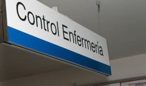 Así es la discriminación laboral según las enfermeras del turno de noche