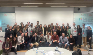 Así es la herramienta que promete democratizar la farmacocinética clínica