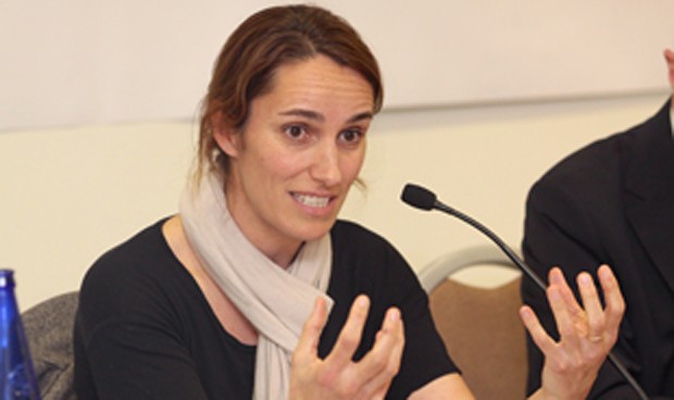 Así es la ley para hacer más transparentes las listas de espera del Sermas