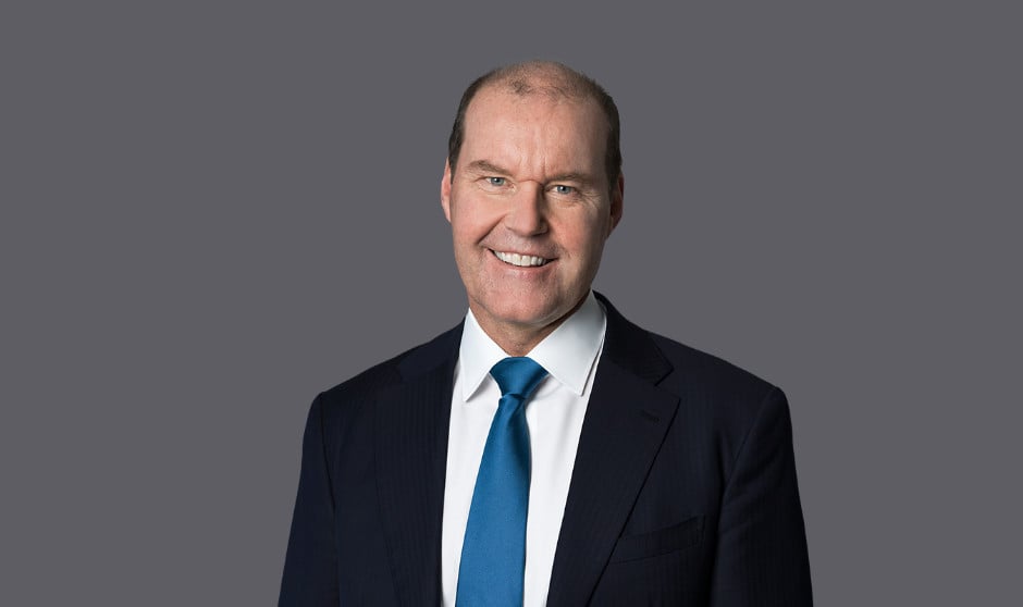 Así es la primera pastilla para psoriasis perfeccionada con IA