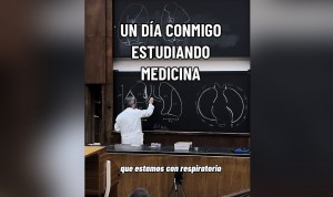 Así es la rutina para arrancar con fuerza un nuevo curso de Medicina