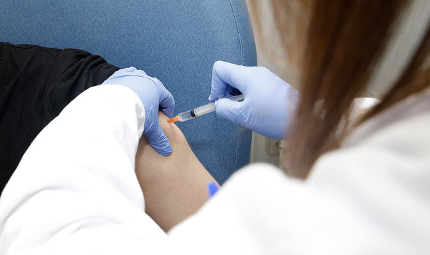 Así es Stratus, nueva variante de covid contagiosa y con este síntoma clave