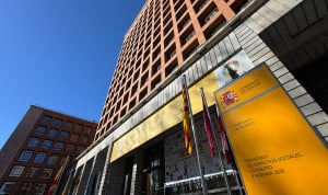 Así está el redactado del Estatuto Marco de Sanidad que perfila el Gobierno