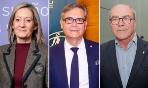 ¿Cómo afecta el cambio de hora de verano a los profesionales sanitarios? Tres expertos lo analizan en Redacción Médica