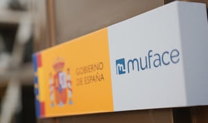 Así puedes cambiar de sanidad en Muface: plazos y condiciones