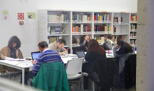 Sanidad aumenta la financiación para el número de plazas parra estudiar Medicina y para mejorar la calidad docente del grado