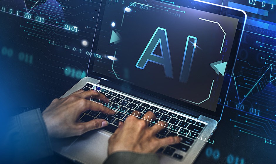 CTO propone una Inteligencia Artificial capaz de predecir la posición en el MIR aproximada