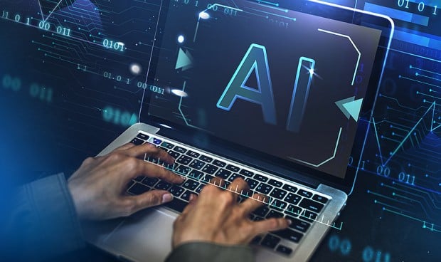 CTO propone una Inteligencia Artificial capaz de predecir la posición en el MIR aproximada