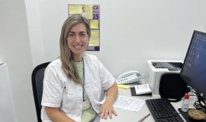 Las auditorías de las unidades docentes de Formación Sanitaria Especializada (FSE) volverán a partir de septiembre y así lo afronta este hospital