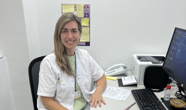 Las auditorías de las unidades docentes de Formación Sanitaria Especializada (FSE) volverán a partir de septiembre y así lo afronta este hospital