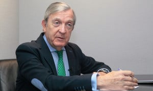 Carlos Amaya, exadjunto a la Secretaría General de la CESM, reflexiona sobre la huelga médica de 1995