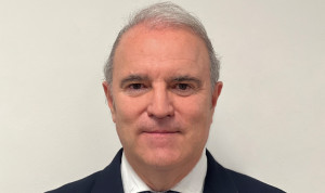 Centros de atención urgente 24 horas: propuesta con mando médico-enfermero