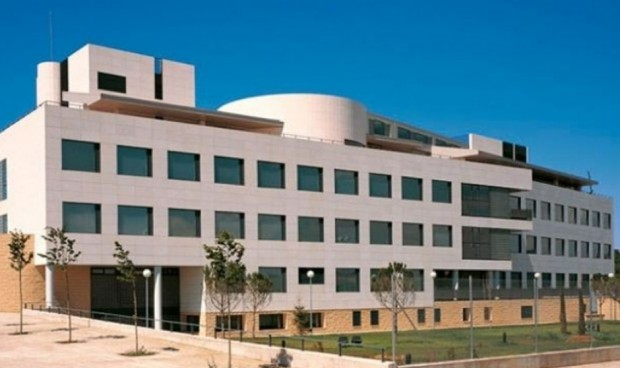 Así será la integración del personal laboral fijo al hospital de Calahorra 