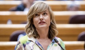 Así será la nueva Selectividad para estudiar Medicina o Enfermería