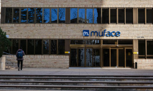 Así son los cuadros médicos de Nueva Mutua Sanitaria para Muface 