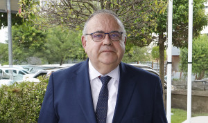 Castilla y León desgrana el Programa 2025 de fidelización y cobertura asistencial para residentes que finalizan la FSE en el SNS