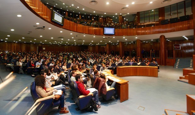 Asignación de plazas MIR 2020: las seis especialidades menos deseadas