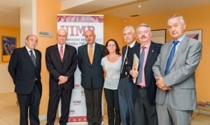 Asisa aborda el presente y futuro de patologías tropicales en Obstetricia