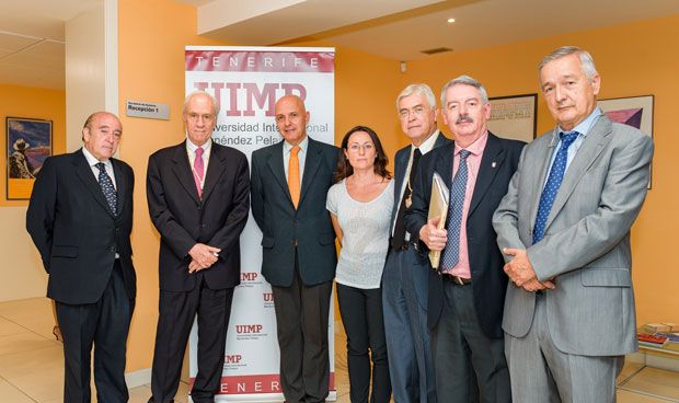 Asisa aborda el presente y futuro de patologías tropicales en Obstetricia