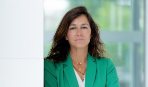 Asisa amplía y renueva el compromiso y sus competencias en sostenibilidad