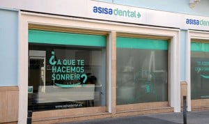 Asisa Dental abre nueva clínica en Torrevieja, la cuarta en Alicante