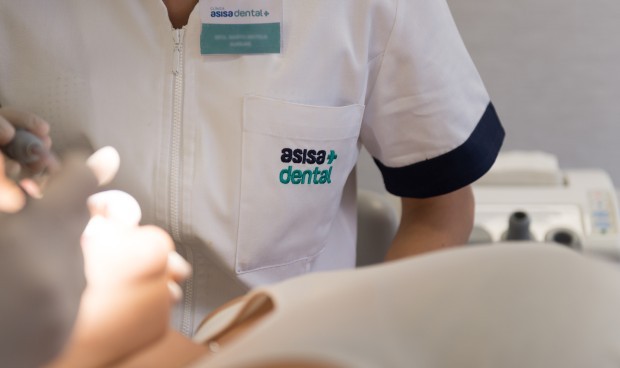 Asisa Dental abre una nueva clínica en Alcalá de Guadaira