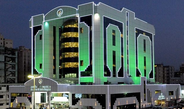 Asisa exporta su software de gestión hospitalaria a Abu Dhabi