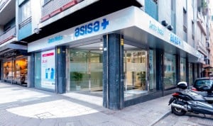 Asisa invierte 3 millones de euros en su nuevo centro sanitario de Granada