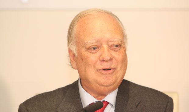 Asisa lanza la campaña 'Sabemos cómo cuidarte'