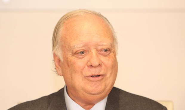 Asisa lanza una campaña para reducir el estrés laboral de sus empleados