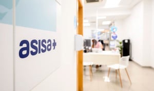 Asisa ofrece apoyo psicológico gratuito por el terremoto en Venezuela