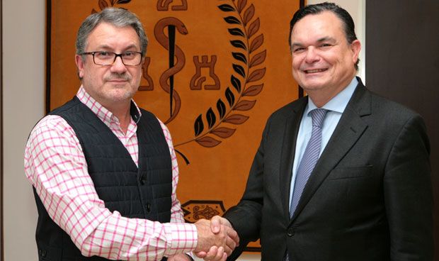 Asisa ofrece condiciones especiales en polizas a los médicos de Albacete