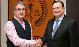 Asisa ofrece condiciones especiales en polizas a los médicos de Albacete