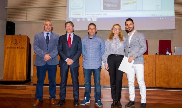 Asisa premia la mejor tesis doctoral por su aportación en Enfermería 