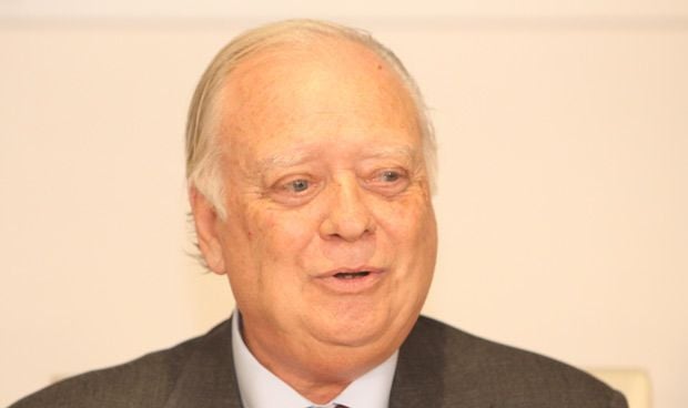 Asisa registra la mayor facturación de su historia y gana 69.500 asegurados