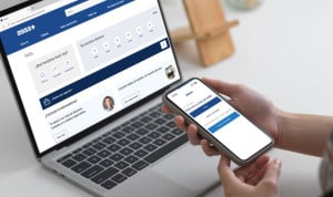 Asisa renueva su app reforzando la Medicina preventiva y personalizada