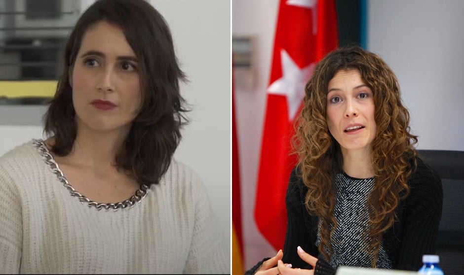 Asociaciones de pacientes, 'headhunter' para la industria farmacéutica