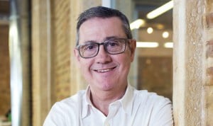 Grupos de trabajo, FIR y revista, pilares de Horizonte Farma para la SEFH