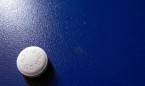 Asocian la aspirina a un menor riesgo de cáncer del tracto digestivo