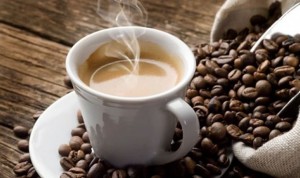 Asocian el consumo de café a menor riesgo de cáncer de próstata