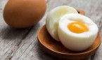 Asocian el consumo de un huevo al día con menos riesgo de diabetes tipo 2
