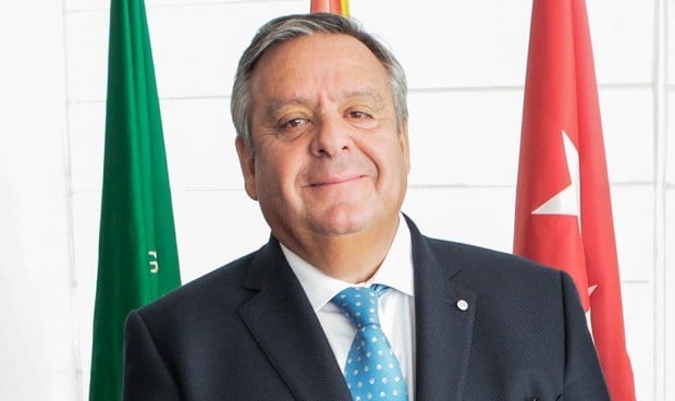 Asomega quiere 'fichar' a los seniors para su próximo congreso