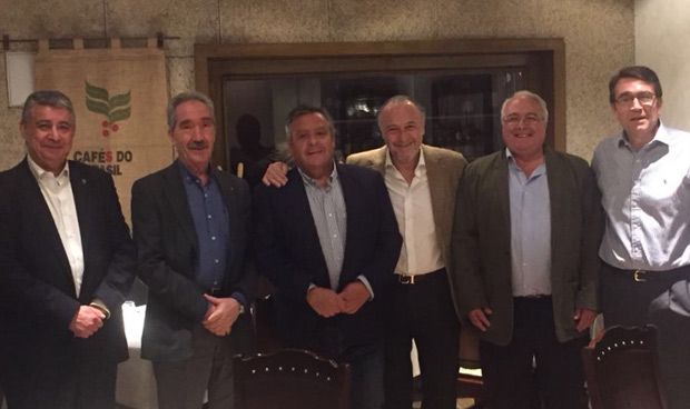 Niko Mihic, Sports Doctors Network