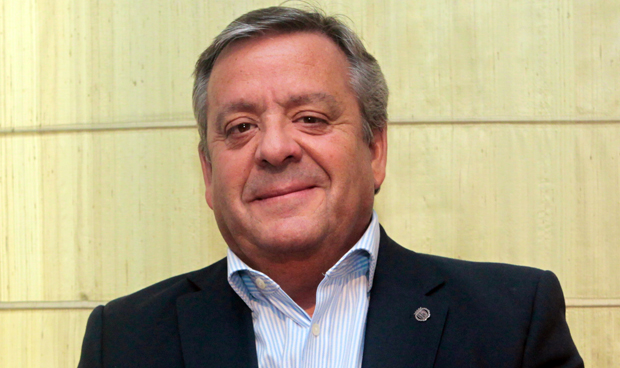 Niko Mihic, Sports Doctors Network