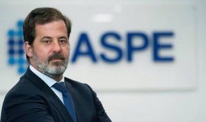 ASPE acusa a Podemos de avanzar a la "autarquía sanitaria" por ideología