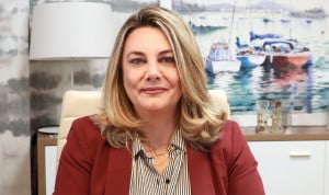 ASPE acusa al Gobierno de lanzar una "ley anti-sanidad privada" para el SNS