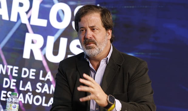 ASPE alerta de que Muface "está en peligro de dejar de ser viable"