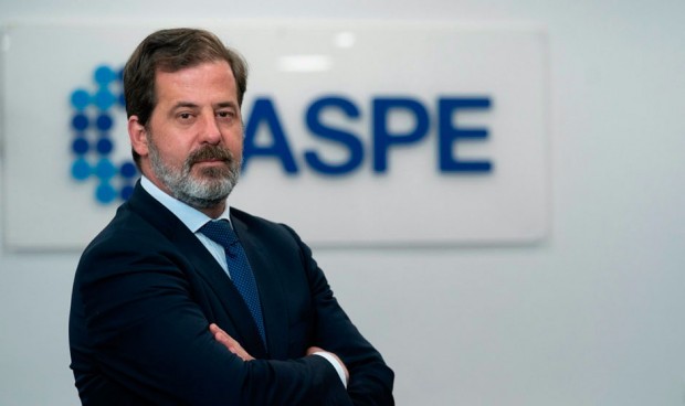 ASPE carga contra los pactos de investidura por el "menoscabo" al sistema